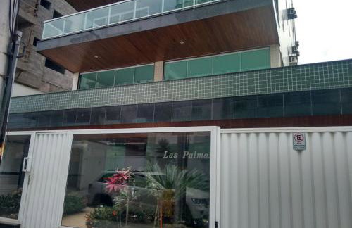 Apartamento Luxo Cabo Frio - Foto 7