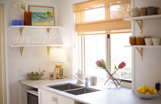 The Sands Resort - Foto 75