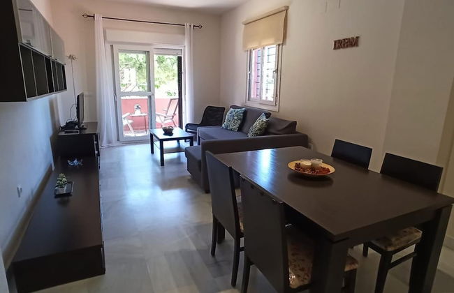 13257 Dunas II 10429 - Foto 9