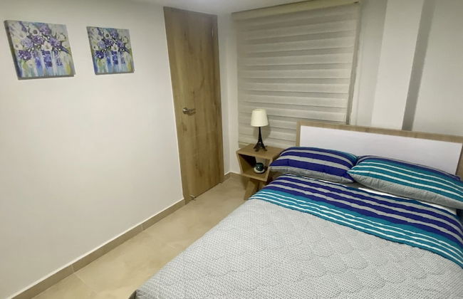 Caribbean Side - Photo 7