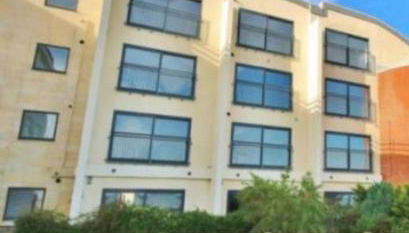 Penthouse Apartment with seaviews - Foto 5