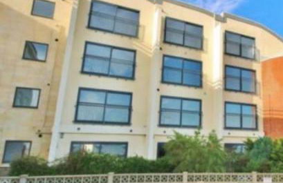 Penthouse Apartment with seaviews - Foto 5