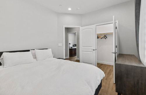 The Executive Retreat at Westberry - Foto 25