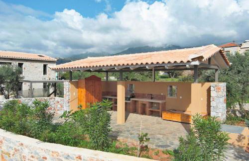 Thalassori Villas - Foto 17