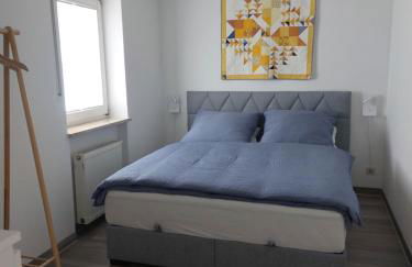 Einsiedel Gartenblick - Foto 5