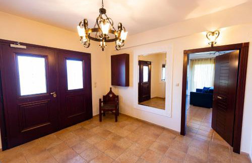 Elvis Nest - Photo 19