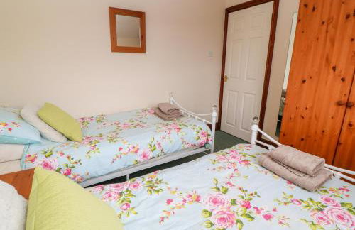 Mossley Cottage - Foto 24