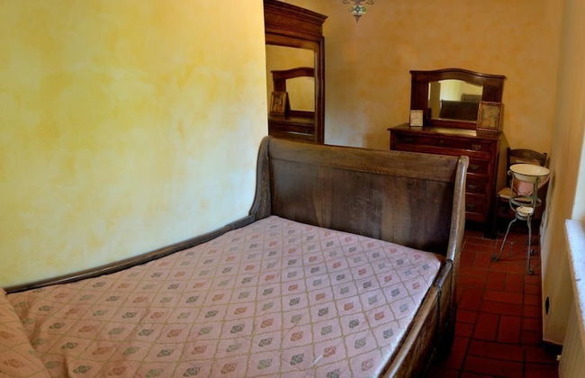 Casale L'Antica Mola - Foto 4