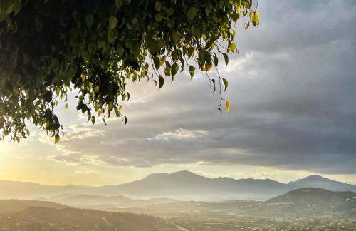 Casa Lima - A boutique holiday home - Photo 26