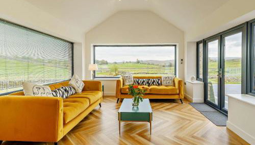 4 Bed in Shap 89957 - Foto 4, Other