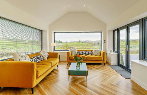 4 Bed in Shap 89957 - Foto 4