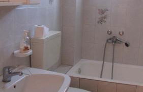 Rafaela House - Foto 27