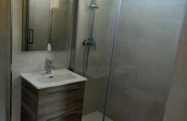 Chalet independiente zona Coruxo - Foto 48