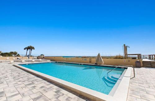 SunDestin Resort Unit 0216 - Foto 37