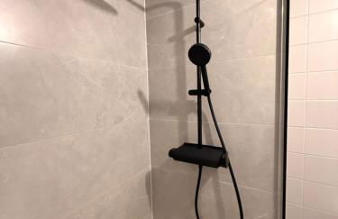 Le Nid-Gare-Centre ville-Parking gratuit-Idéalement situé - Foto 13