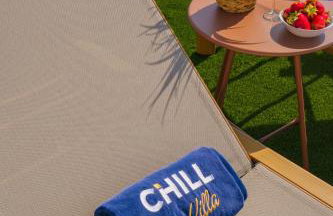 Chill Villa - Signature by Paradise Portugal - Foto 53