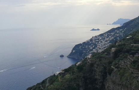 Casa Panoramica - Foto 28