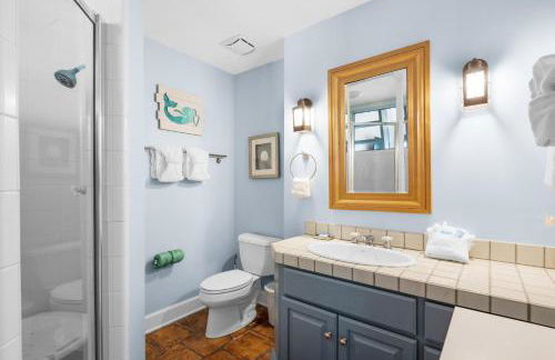 White Sands 459 - Foto 63