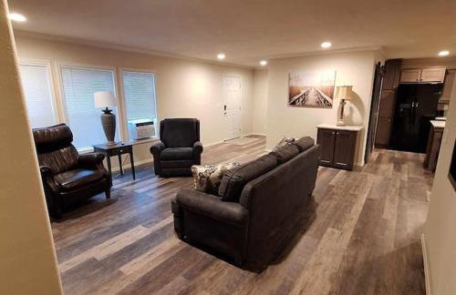 30 Peaceful Acres - Foto 15