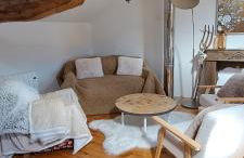 Chez Christine Et Fabrice - Foto 7