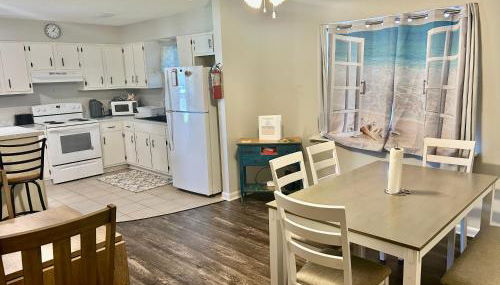 Seacoast Retreat - Foto 4