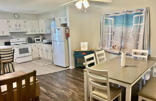 Seacoast Retreat - Foto 4