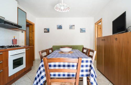 Casa Vacanza San Giovanni Posada - Foto 13