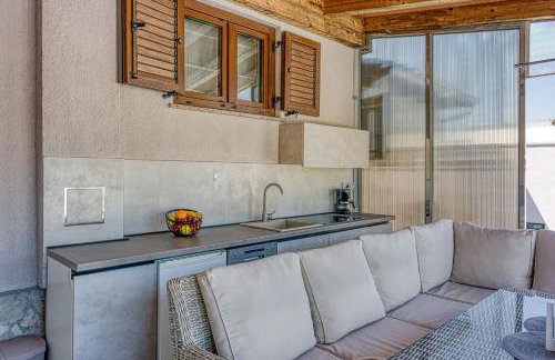 Villa Dana - Foto 18