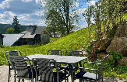 Soulmates Resorts - Feldberg - Foto 23