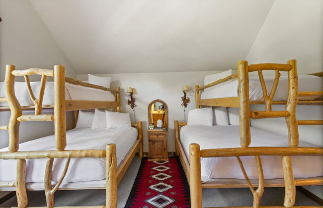 Deer Valley's Signature Collection - Foto 18