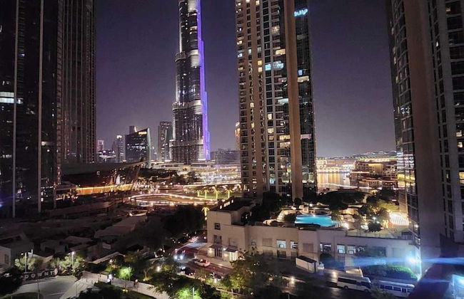 HAPPY SEASON | ACT ONE ACT TWO - Foto 48