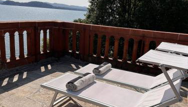 Torretta sul lago - Foto 2