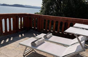 Torretta sul lago - Foto 1