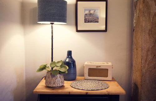 West House - Photo 6