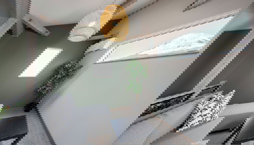 Villa Gotemba Fuji - Foto 1, Imagen principal