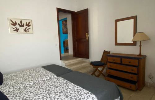 Quinta de São José dos Montes - Foto 78