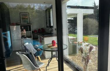 Ty Nid d'Amour Ty Mamou - Photo 6