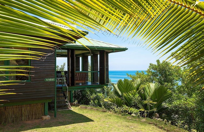 South Point Villas - Photo 56