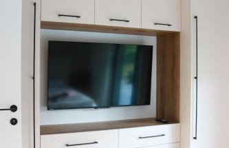 Royal Rest Apartments Karlovac-Luxury, Central Location & Free Parking - Foto 71