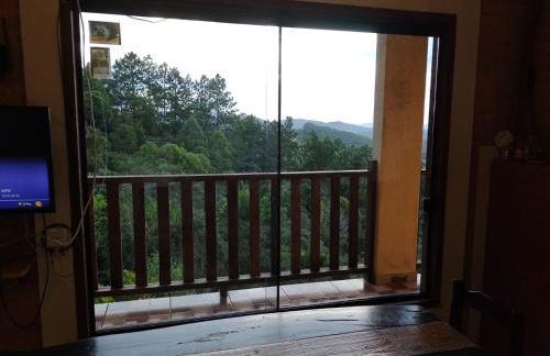 Casa da Rampa - Photo 12