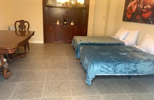 LuxHome Suites in Mansion - Foto 74