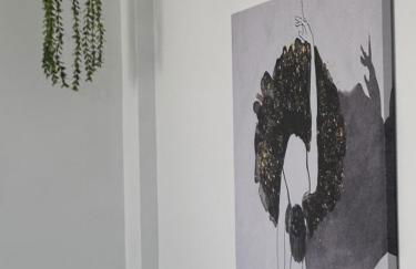 Coastal Retreats, Beach & Ocean View Playa Arena - Foto 16