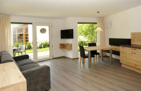 Appartment Charly - Foto 12