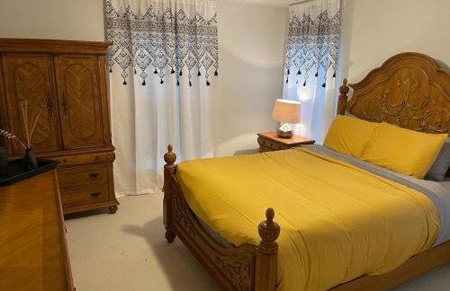 3br 2bath near Town Center - Photo 30