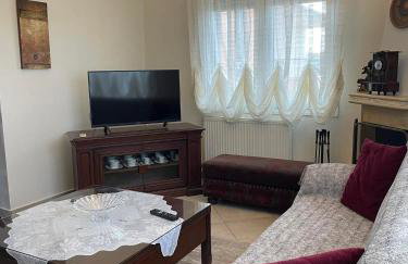 Athina's House - Foto 10