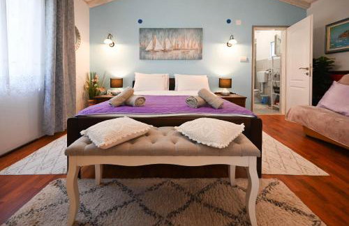 Helena Garden House - Photo 26