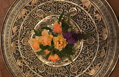 Ferienheim Kuckuckswinkel - Familiensuite - Foto 3