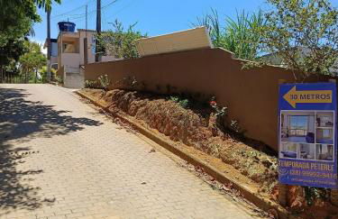 Temporada Peterle | AP 202 Irirí - Foto 23