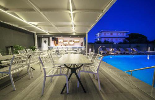 Elysian Suites - Foto 31