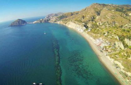 Casa Vacanza Villa Lesto - Foto 34